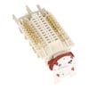 Siemens Cooker & Hob Switch selector - Image 4