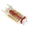 Siemens Cooker & Hob Switch selector - Image 5