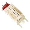 Siemens Cooker & Hob Switch selector - Image 6