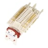 Siemens Cooker & Hob Switch selector - Image 7