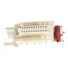 Siemens Cooker & Hob Switch selector - Image 8