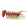 Siemens Cooker & Hob Switch selector - Image 9