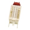 Siemens Cooker & Hob Switch selector - Image 10