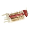 Siemens Cooker & Hob Switch selector - Image 11