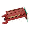 Siemens Cooker & Hob Selector Switch - Image 2