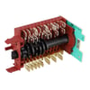 Siemens Cooker & Hob Selector Switch - Image 3