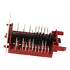 Siemens Cooker & Hob Selector Switch - Image 4