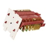 Siemens Cooker & Hob Selector Switch - Image 5