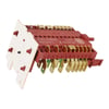 Siemens Cooker & Hob Selector Switch - Image 6