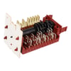 Siemens Cooker & Hob Selector Switch - Image 7