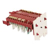 Siemens Cooker & Hob Selector Switch - Image 8