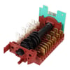 Siemens Cooker & Hob Selector Switch - Image 9