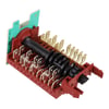 Siemens Cooker & Hob Selector Switch - Image 10