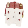 Siemens Cooker & Hob Selector Switch - Image 11