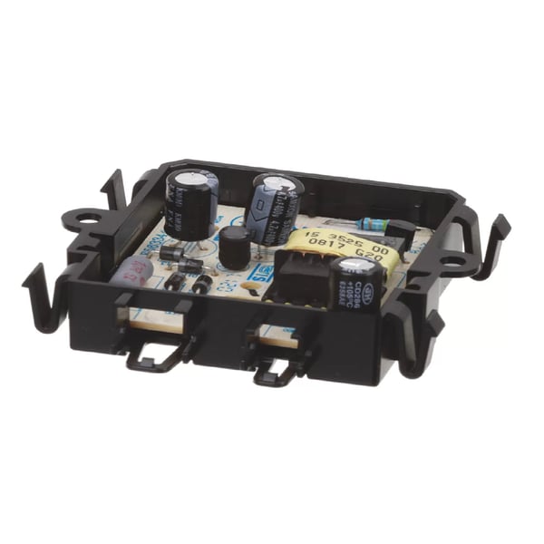 PCB Board