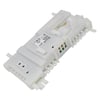 Bosch Tumble Dryer Power Module Programmed - Image 1