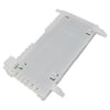 Bosch Tumble Dryer Power Module Programmed - Image 2