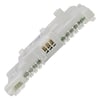 Bosch Tumble Dryer Power Module Programmed - Image 3