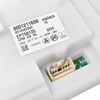 Bosch Tumble Dryer Power Module Programmed - Image 4