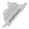 Bosch Tumble Dryer Power Module Programmed - Image 5