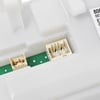 Bosch Tumble Dryer Power Module Programmed - Image 6