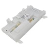 Bosch Tumble Dryer Power Module Programmed - Image 7