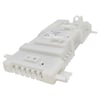 Bosch Tumble Dryer Power Module Programmed - Image 8