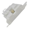 Bosch Tumble Dryer Power Module Programmed - Image 9