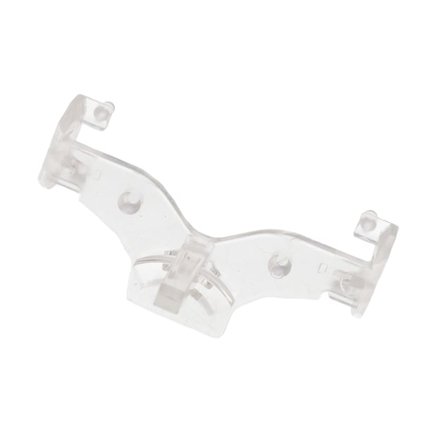 Light Guide Lens
