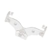 Siemens Cooker & Hob Light Guide Lens - Image 1