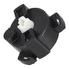 Bosch Cooker & Hob Control Knob Support Socket - Image 2