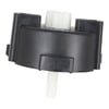 Bosch Cooker & Hob Control Knob Support Socket - Image 3