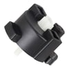 Bosch Cooker & Hob Control Knob Support Socket - Image 4
