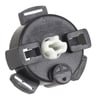Bosch Cooker & Hob Control Knob Support Socket - Image 5