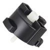 Bosch Cooker & Hob Control Knob Support Socket - Image 6