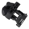 Siemens Cooker & Hob Support - Image 1