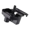 Siemens Cooker & Hob Support - Image 2