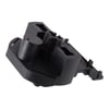 Siemens Cooker & Hob Support - Image 3