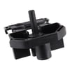 Siemens Cooker & Hob Support - Image 4