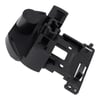 Siemens Cooker & Hob Support - Image 5
