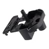Siemens Cooker & Hob Support - Image 6