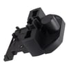 Siemens Cooker & Hob Support - Image 7