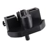 Siemens Cooker & Hob Support - Image 8