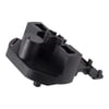 Siemens Cooker & Hob Support - Image 9