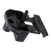 Siemens Cooker & Hob Support - Image 10