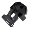 Siemens Cooker & Hob Support - Image 11