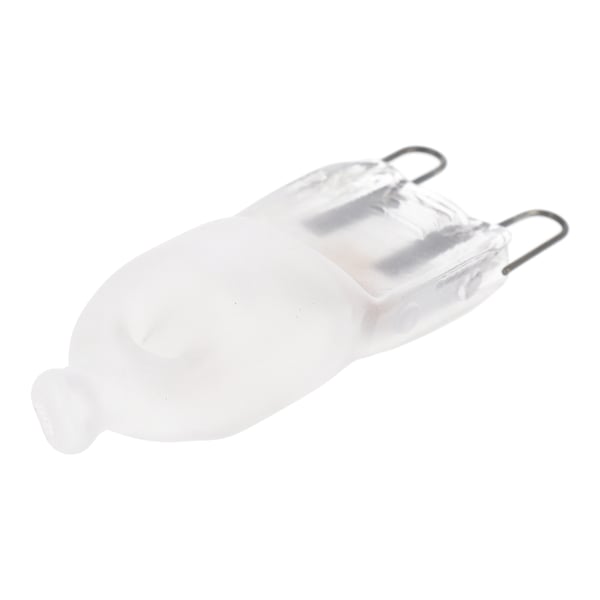 25W Light Bulb High Temperature 