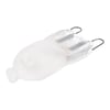 Bosch Cooker & Hob 25W Light Bulb High Temperature - Image 1