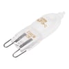 Bosch Cooker & Hob 25W Light Bulb High Temperature - Image 2