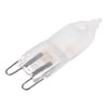 Bosch Cooker & Hob 25W Light Bulb High Temperature - Image 3